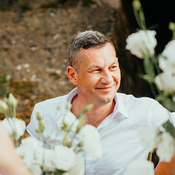 Gintaras