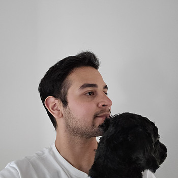 Jamal