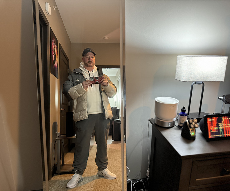 Margaritaville Gatlinburg 