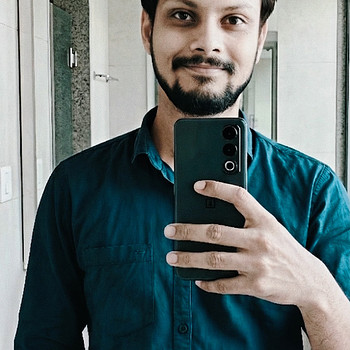 Keshav mishra 