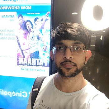 Mrinal