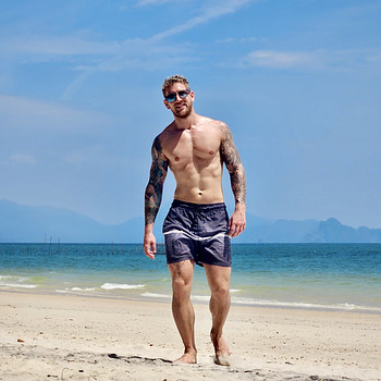 Felix Kroiss