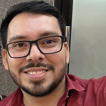 Alvaro Gomez