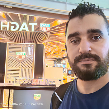 hosem abd