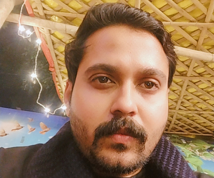 Utkarsh