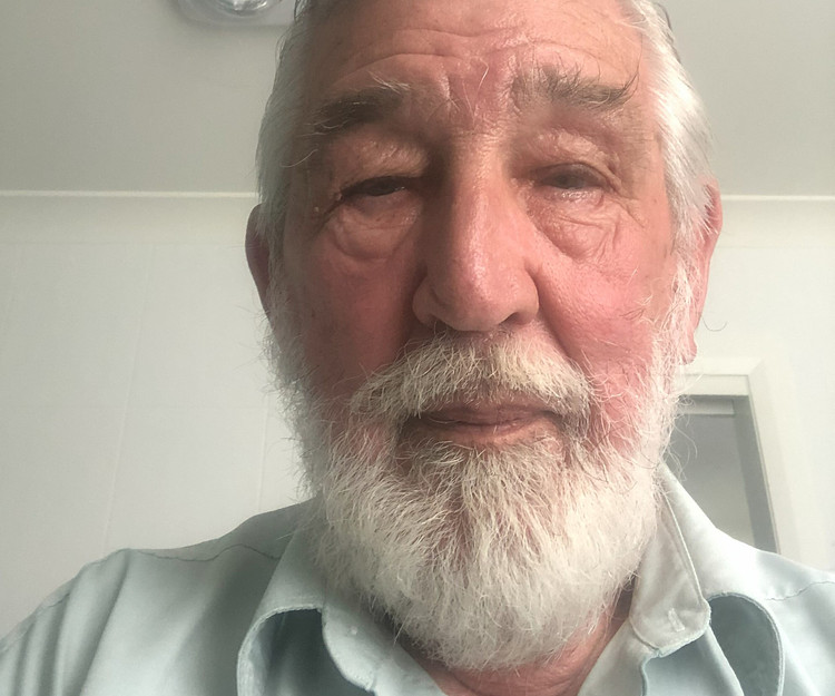 A multi-day trip to explore the North-East of Tasmania