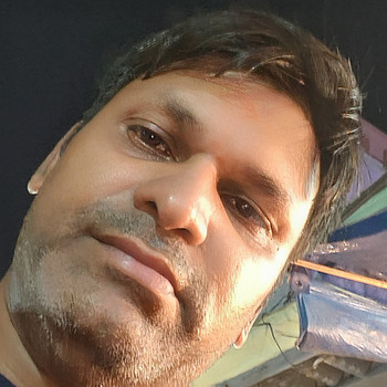 Raghavendra