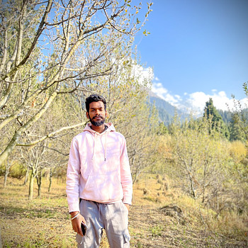 Sumit