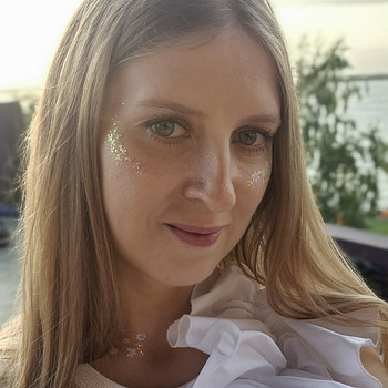 Olga