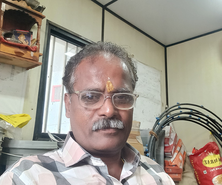 Pusshkar