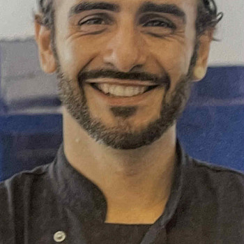 Eddy Can