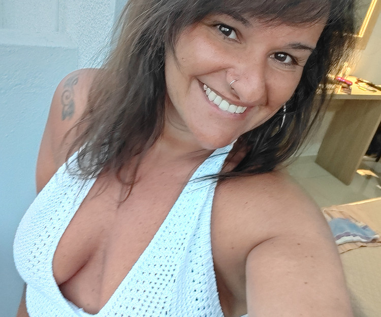 Koh Chang-Koh Kood and Bangkok