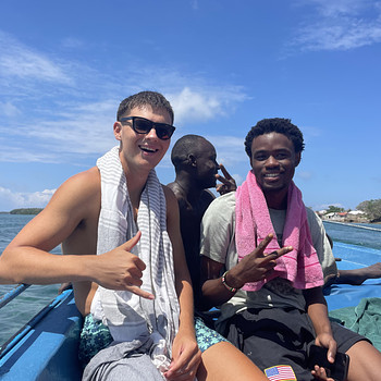 Khalidtrips safari diani