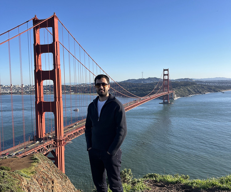 Looking for Chill Company in Berlin