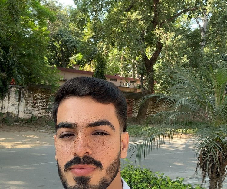 Planning a vacation to Thailand 