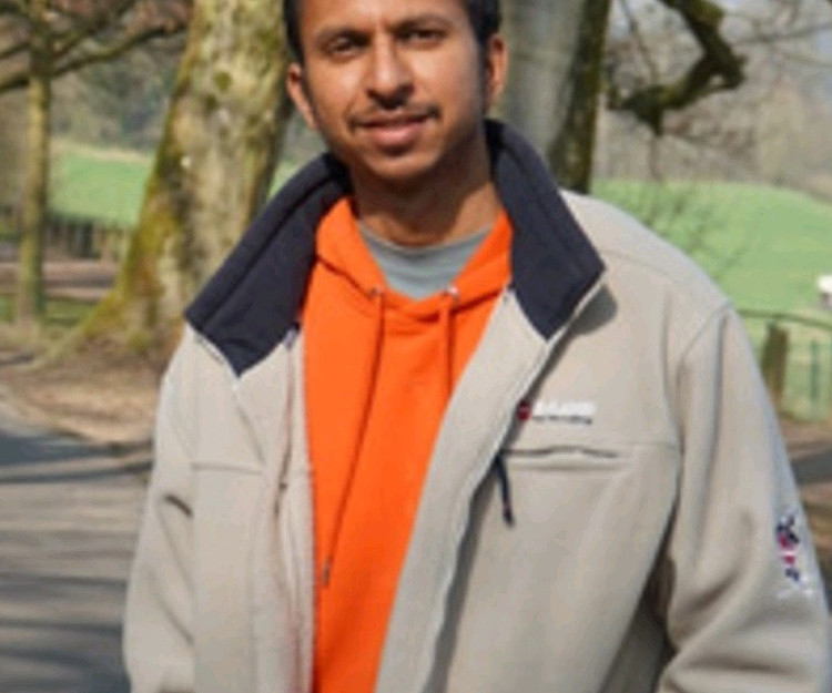 Solo trip to Nainital, Almora & Mukteshwar this weekend 