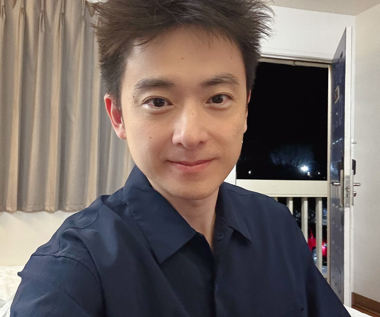 A multi-trip to LAS VEGAS