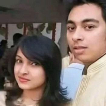 Harshpal