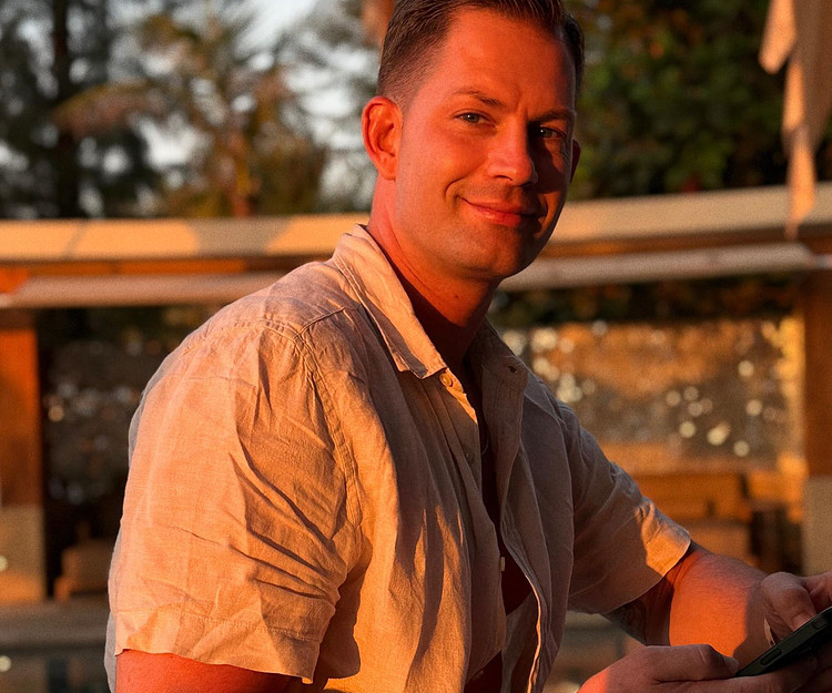 chilling in Palma, good food, music and visiting some nice spots