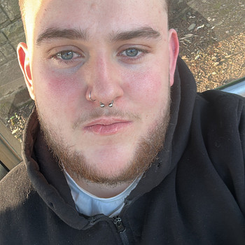 Nathan Sexton
