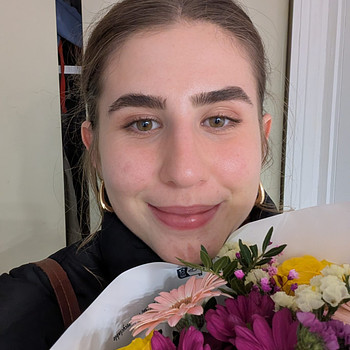 Sofia