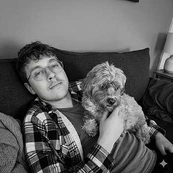 Jesse Zamazanuk