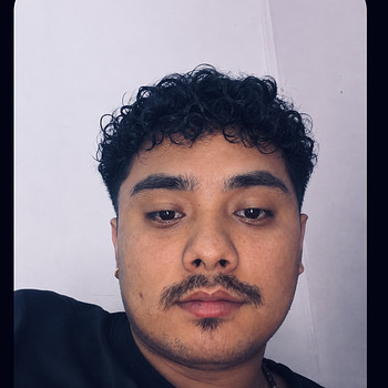 Thakuri