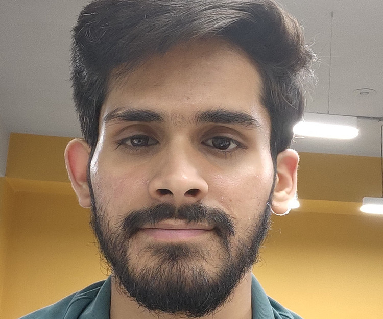 Kasol and shangarh escape