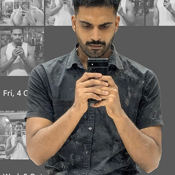 Ankit