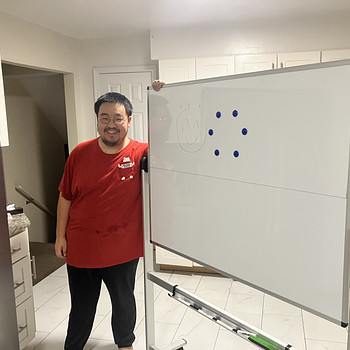 Leo Yang