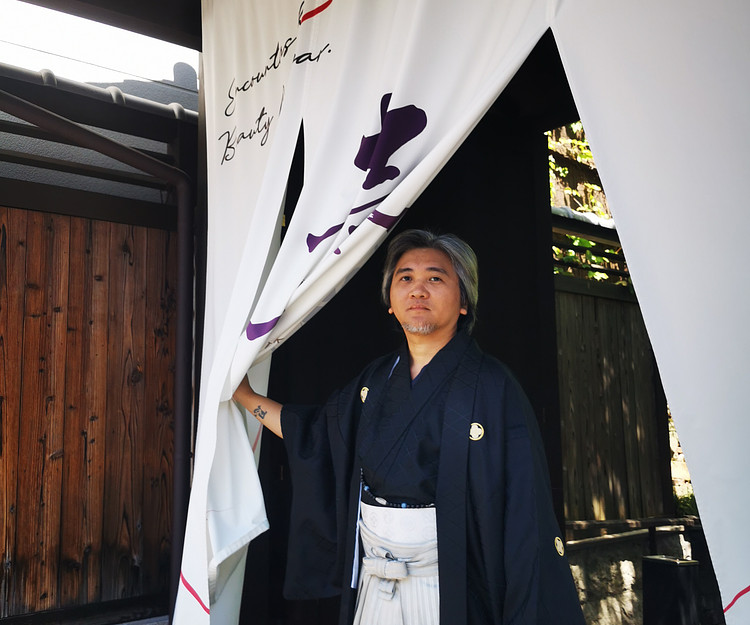 Takayama - Shizuoka - Nagoya | Oct 2026