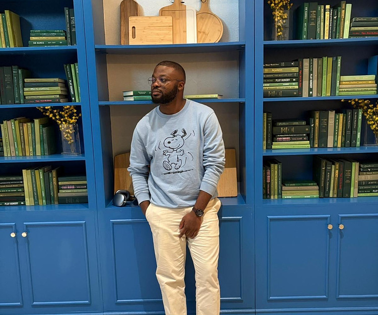 Barcelone by night / city trip 