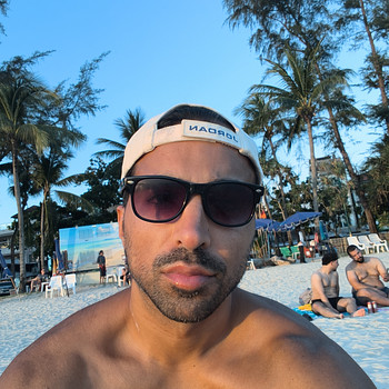 Deniz Emiglo