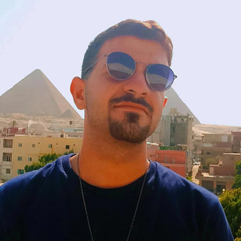 Hasan