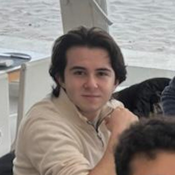 Evan