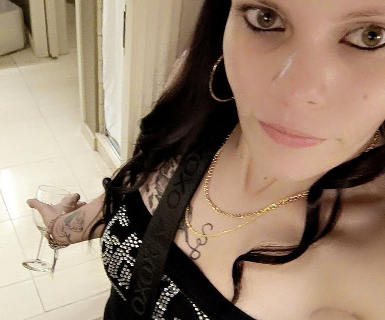 Bday trip 