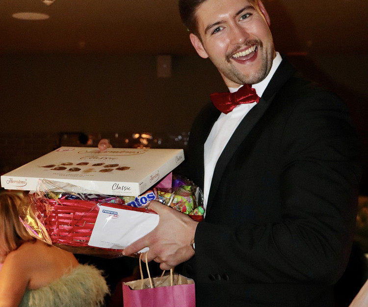 Norway Hiking Trip - Looking for pals!