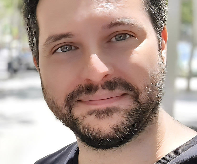 3 friends form Barcelona in Tokio