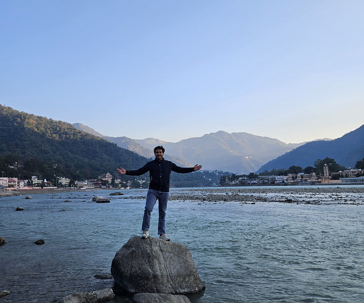 Spiti Valley tour
