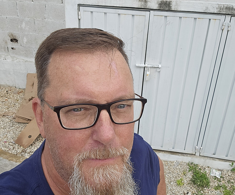 Belize (San Pedro, Caye Caulker, & San Ignacio)