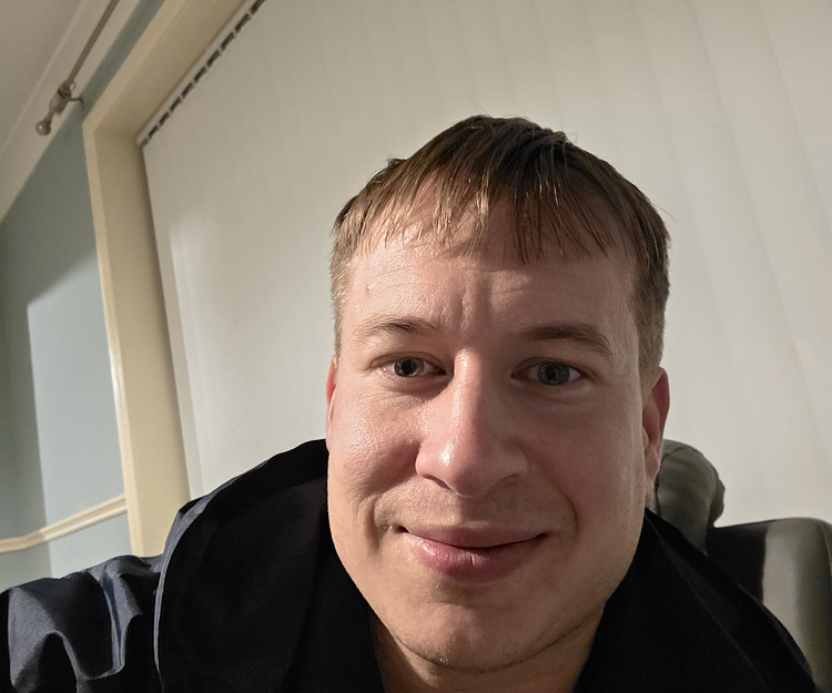 Plymouth to Bangkok: Urban Adventure 🌆✈️