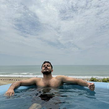 Rahat Talukder