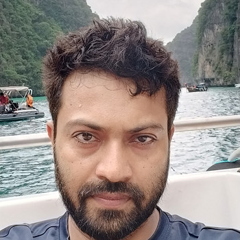 Hasan