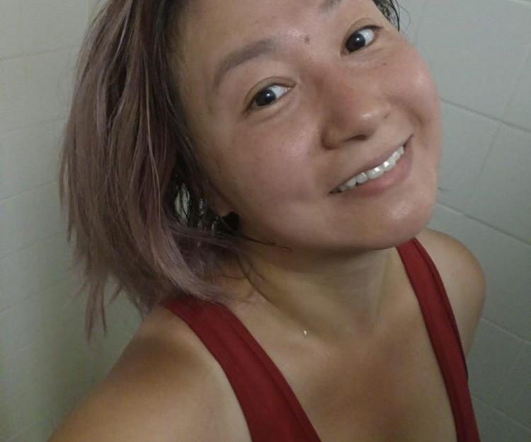 Looking for a fun and easy going person to go on a short trip with! :)