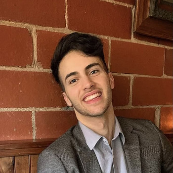 Daniel