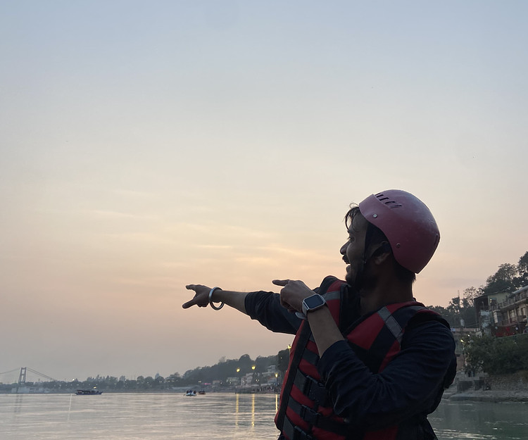 Kunal