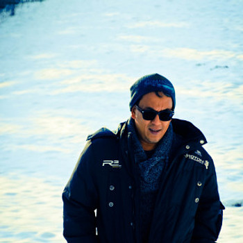 Faisal