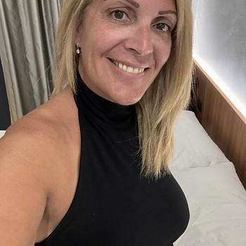Lynda McNicoll