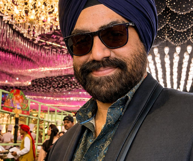 Bangkok & Pattaya Adventure – Looking for a Travel Buddy