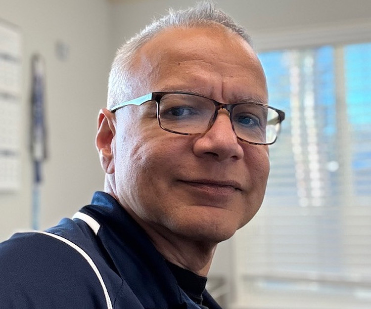 Mexico City (CDMX) trip to unravel the City